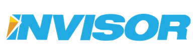 Invisor