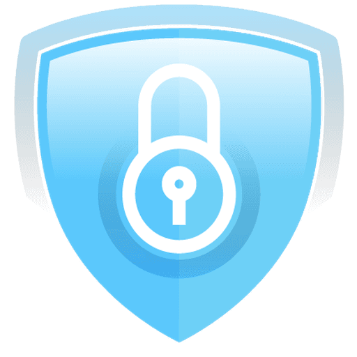 SecureDrive